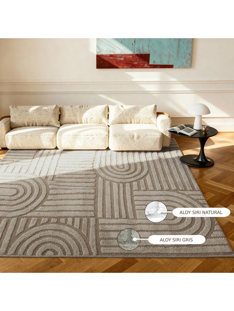 ORI0423_ORI0424_ORI0425_ORI0426_ORI0427_ALOY SIRI VISON_005 -1- ORI0423_ORI0424_ORI0425_ORI0426_ORI0427_ALOY SIRI VISON_005 -1-